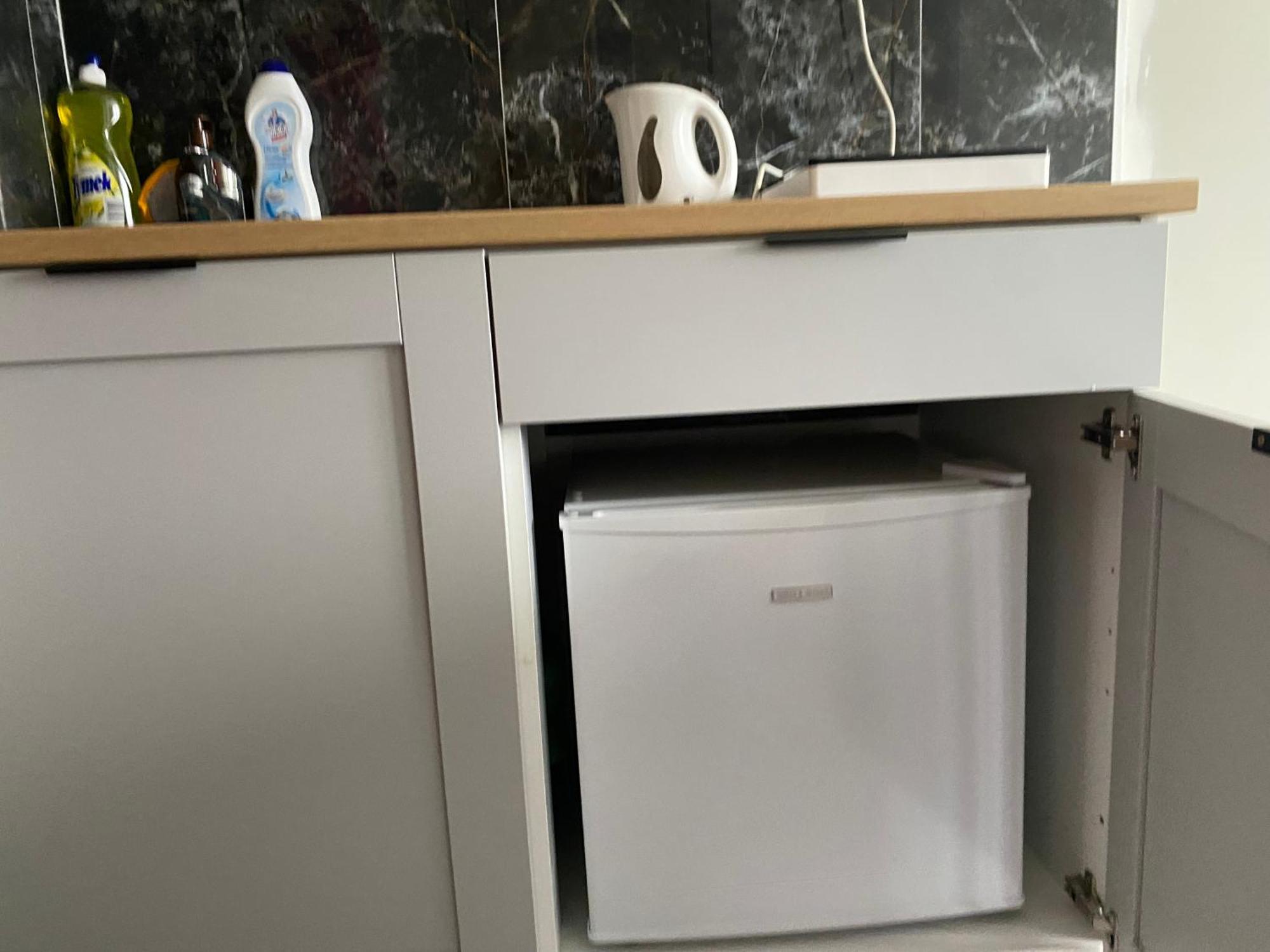 Male Mieszkanie Blisko Pkp, Pks Apartment *